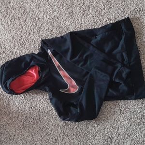 Nike Dri-Fit Sweatshirt